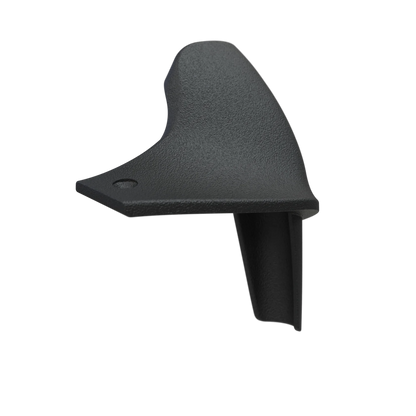 Skat Handlebar Grip