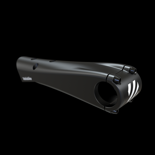 Velobike – RUNWELL
