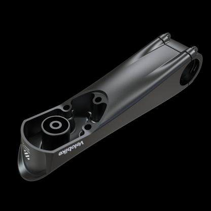 Velobike Altias Stem Argon18 – RUNWELL Velobike Altias Stem Argon18 – RUNWELL