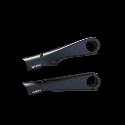 Velobike Altias Stem Argon18 – RUNWELL