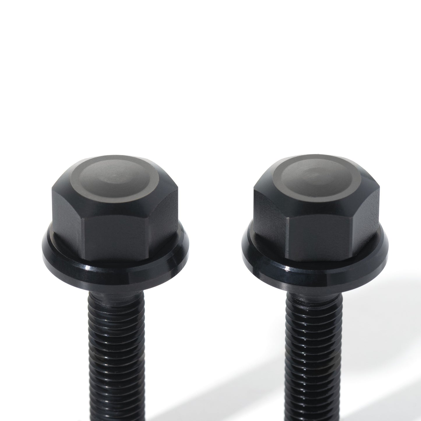 15M10Bolt Black/Black