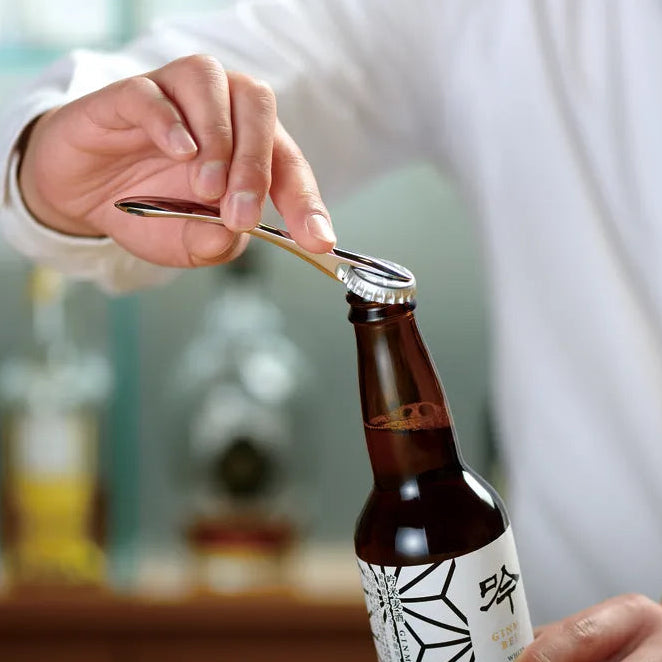 SUWADA Bottle Opener