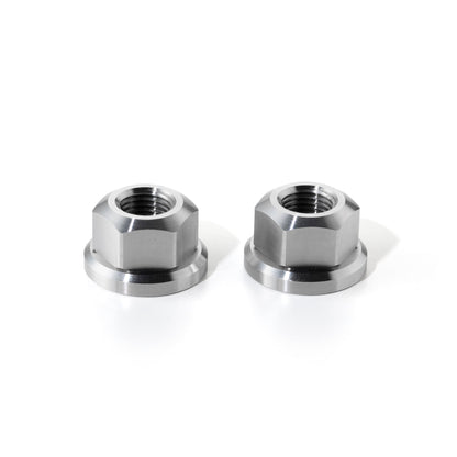 MARINE NUT 316