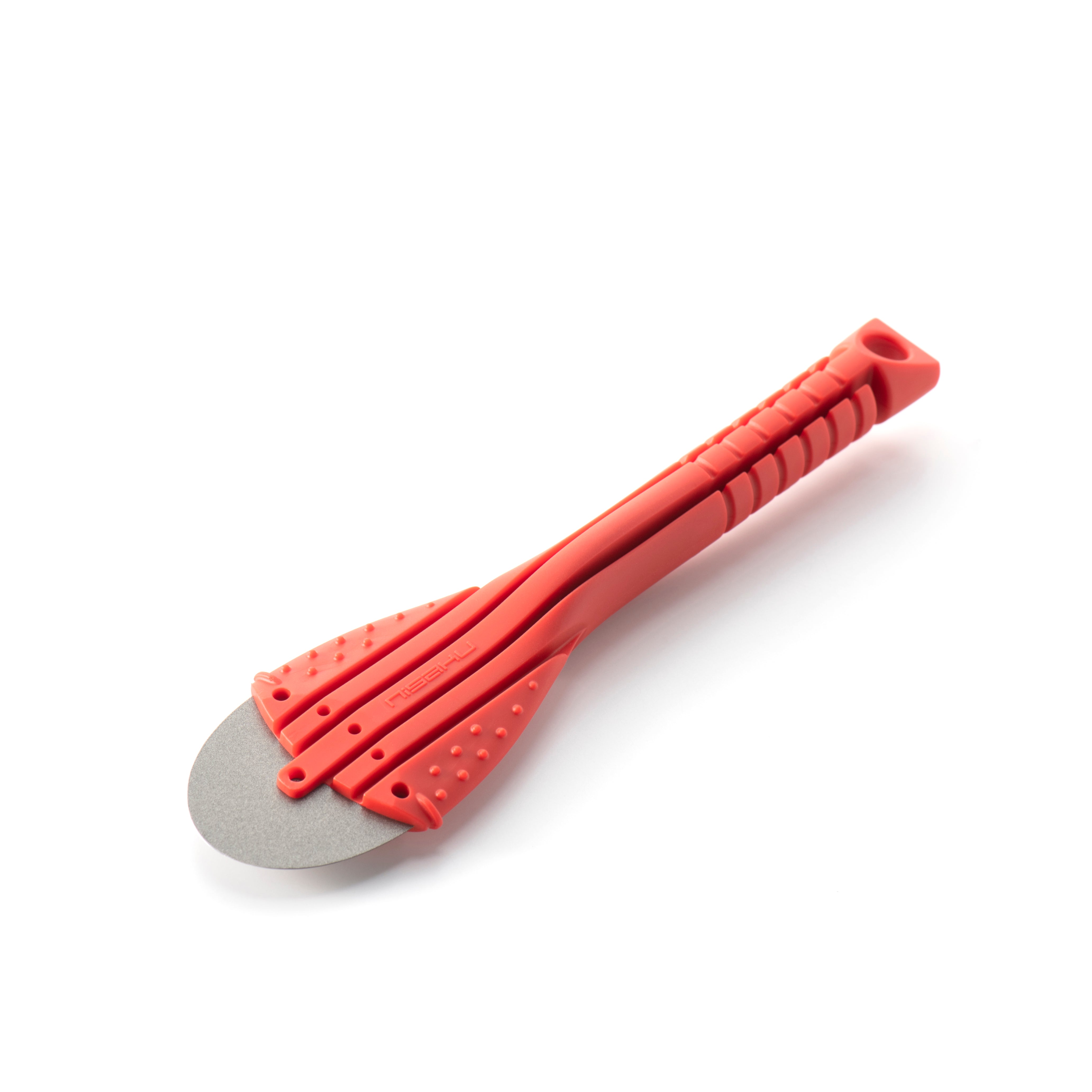 R scraper – RUNWELL