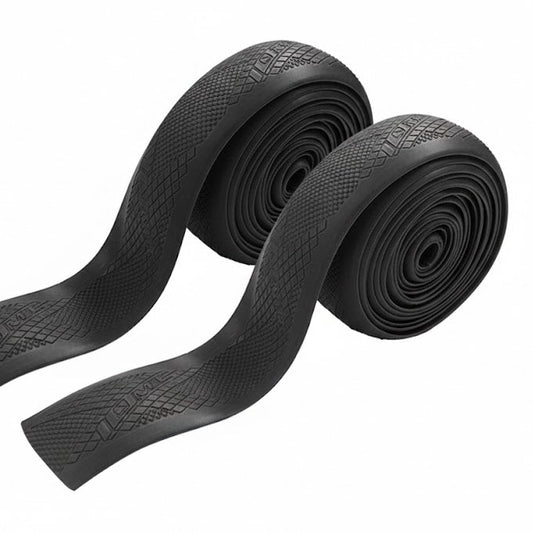 IOMIC Bar Tape