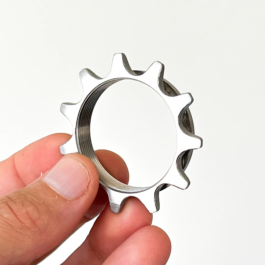 Velobike 11Tooth Sprocket