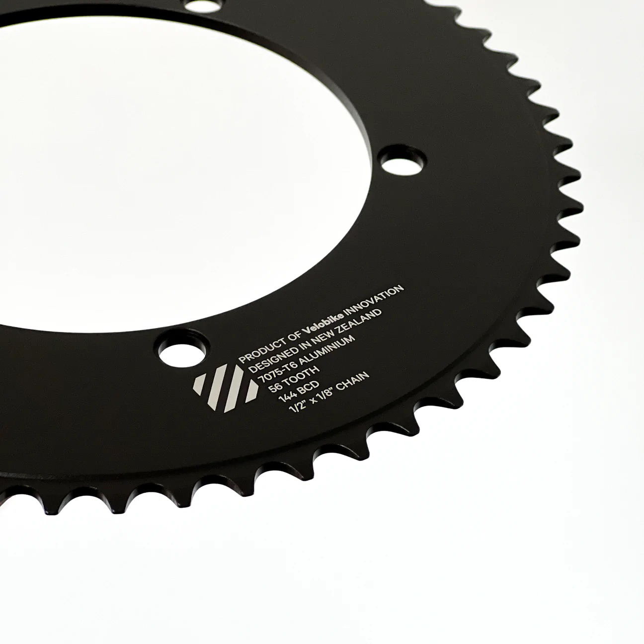 Velobike Elite Track Chainring – RUNWELL