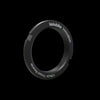 Velobike Lockring