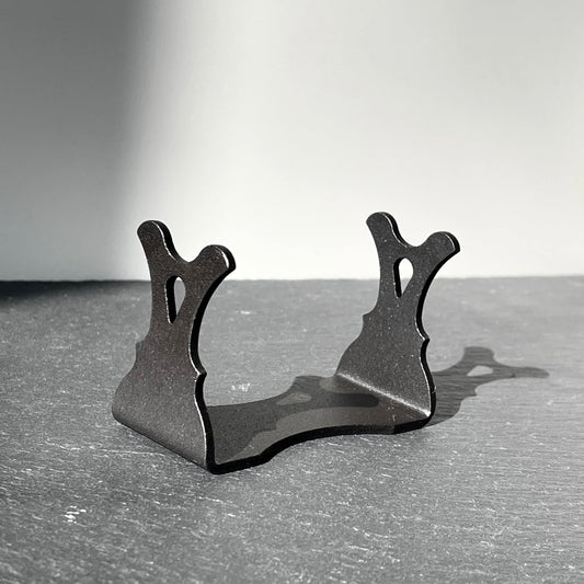 TOOL STAND Single