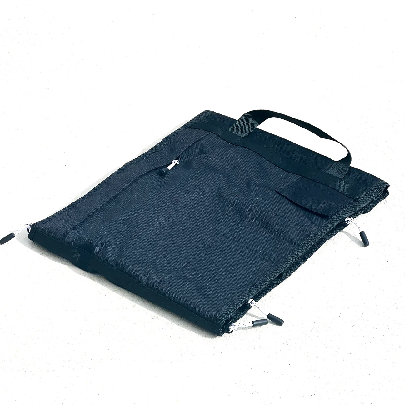 Velobike Track Gear Bag