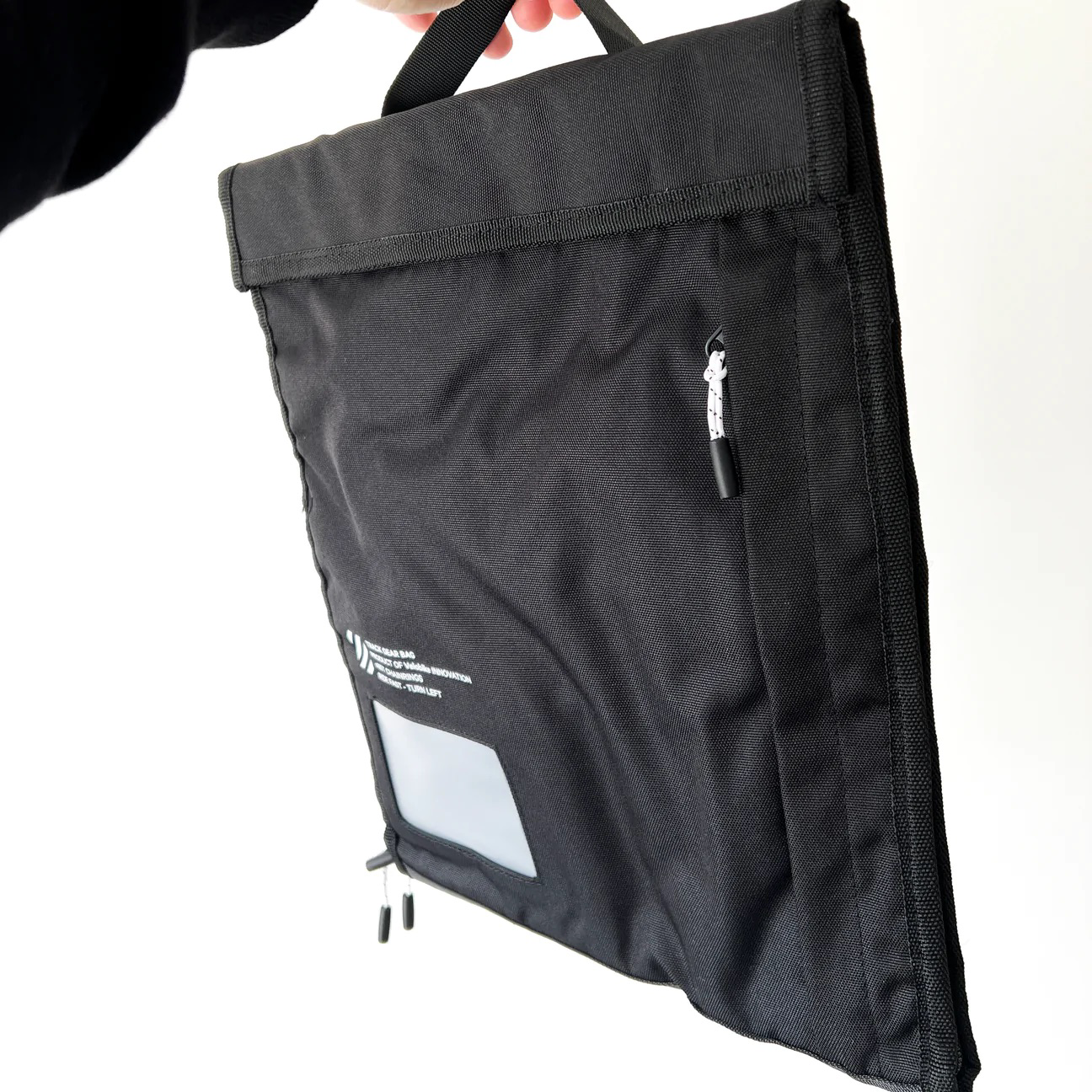 Velobike Track Gear Bag