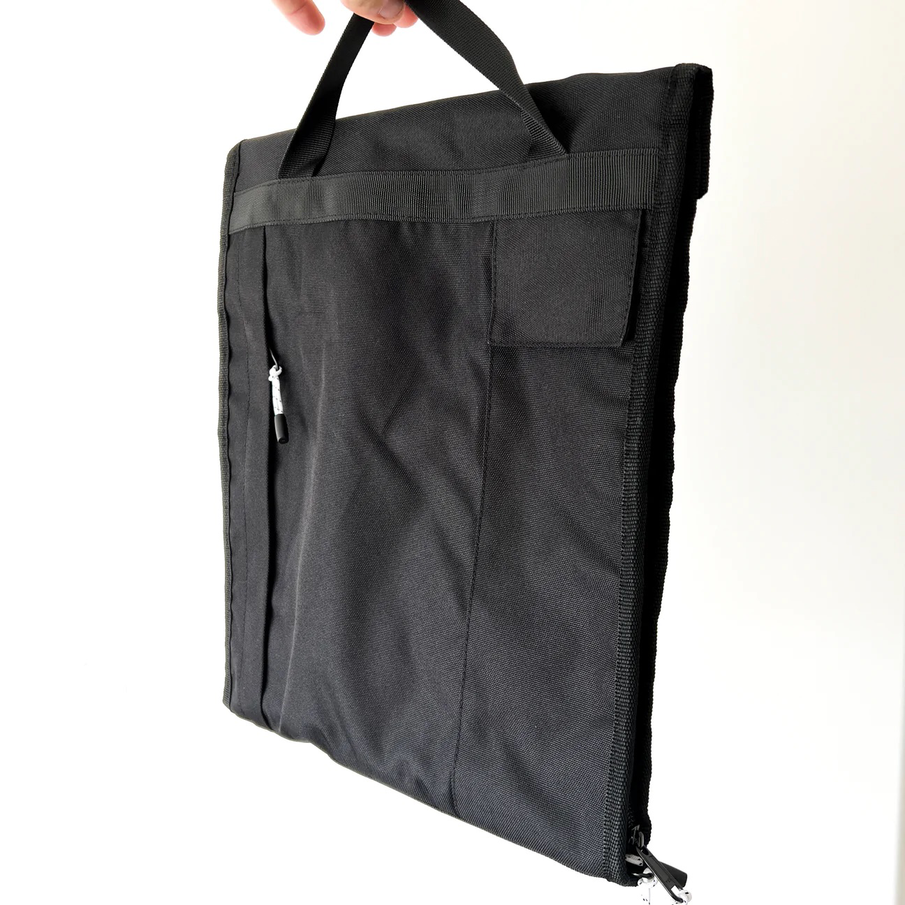 Velobike Track Gear Bag