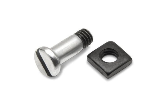 IZUMI-V Bolt & Nut Connector